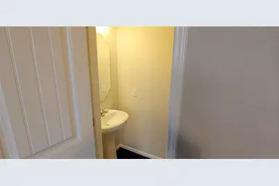 7220 Wyoming Springs Drive #902, Round Rock, TX 78681 - Photo 7
