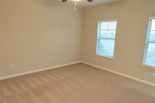 7220 Wyoming Springs Dr, Round Rock, TX 78681 - Photo 19