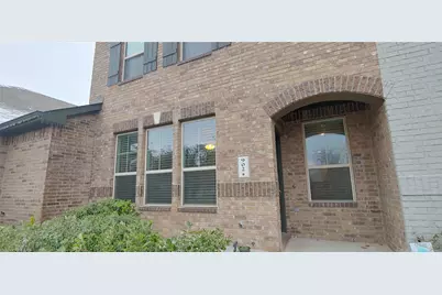 7220 Wyoming Springs Drive #902, Round Rock, TX 78681 - Photo 3