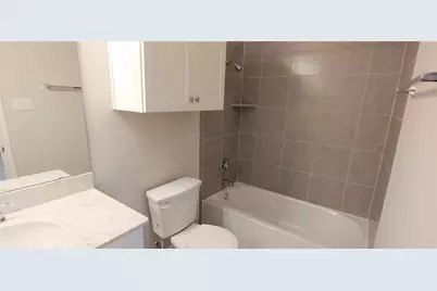 7220 Wyoming Springs Drive #902, Round Rock, TX 78681 - Photo 21
