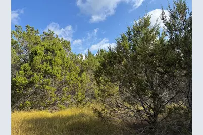 Tbd Cr 304 Road, Bertram, TX 78605 - Photo 1