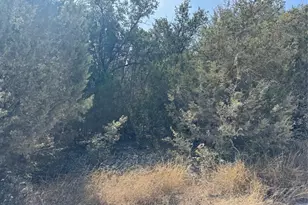 Tbd Cr 304 Rd, Bertram, TX 78605 - Photo 13