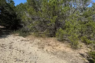 Tbd Cr 304 Rd, Bertram, TX 78605 - Photo 7