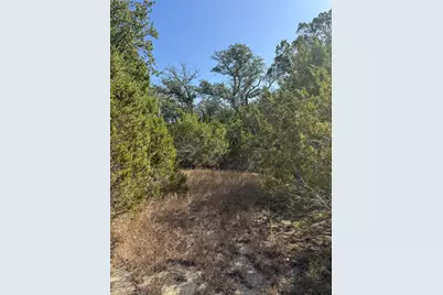 Tbd Cr 304 Road, Bertram, TX 78605 - Photo 5