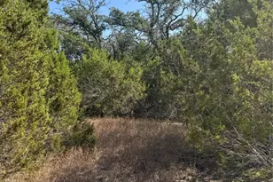 Tbd Cr 304 Rd, Bertram, TX 78605 - Photo 5