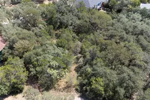 Tbd Indian Summer, Spicewood, TX 78669 - Photo 3