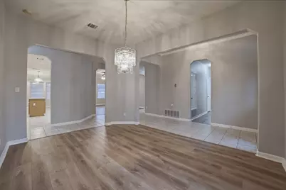 3605 Winding Way, Round Rock, TX 78664 - Photo 17