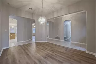 3605 Winding Way, Round Rock, TX 78664 - Photo 17