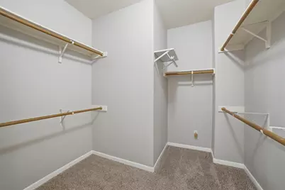 3605 Winding Way, Round Rock, TX 78664 - Photo 35