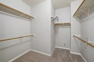 3605 Winding Way, Round Rock, TX 78664 - Photo 35