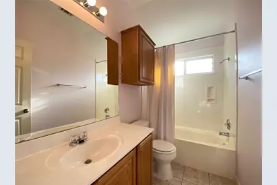 3605 Winding Way, Round Rock, TX 78664 - Photo 17