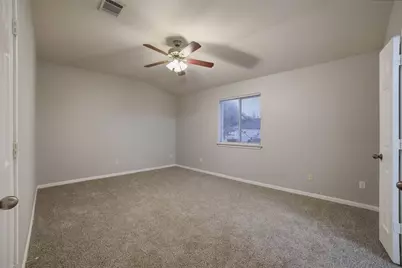 3605 Winding Way, Round Rock, TX 78664 - Photo 25