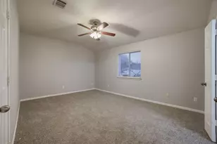 3605 Winding Way, Round Rock, TX 78664 - Photo 25