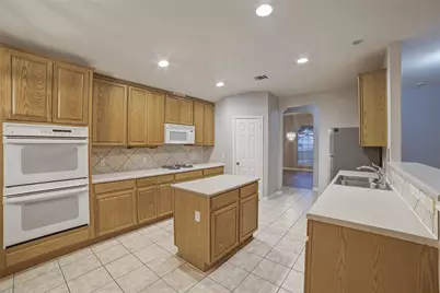 3605 Winding Way, Round Rock, TX 78664 - Photo 13
