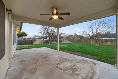 3605 Winding Way, Round Rock, TX 78664 - Photo 37