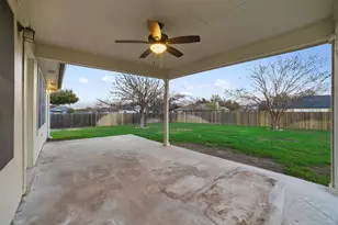 3605 Winding Way, Round Rock, TX 78664 - Photo 37
