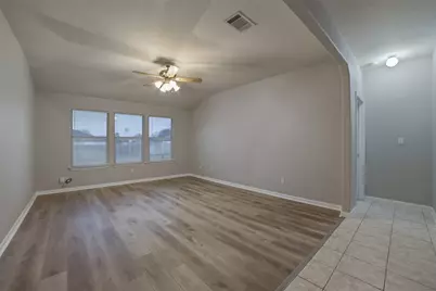 3605 Winding Way, Round Rock, TX 78664 - Photo 19