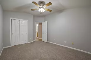 3605 Winding Way, Round Rock, TX 78664 - Photo 23