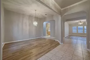 3605 Winding Way, Round Rock, TX 78664 - Photo 9