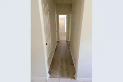 3605 Winding Way, Round Rock, TX 78664 - Photo 7