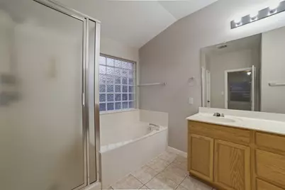 3605 Winding Way, Round Rock, TX 78664 - Photo 31