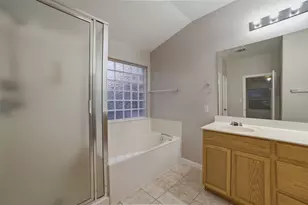 3605 Winding Way, Round Rock, TX 78664 - Photo 31