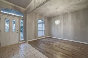 3605 Winding Way, Round Rock, TX 78664 - Photo 7