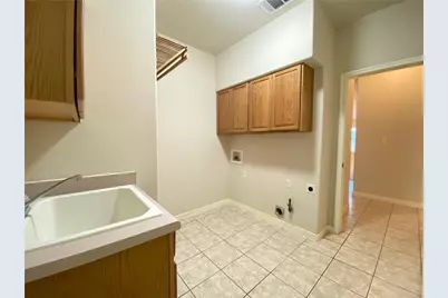 3605 Winding Way, Round Rock, TX 78664 - Photo 21