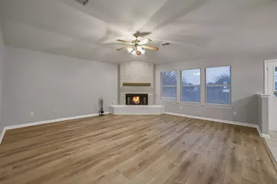 3605 Winding Way, Round Rock, TX 78664 - Photo 11