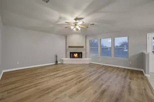 3605 Winding Way, Round Rock, TX 78664 - Photo 11