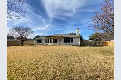3605 Winding Way, Round Rock, TX 78664 - Photo 23