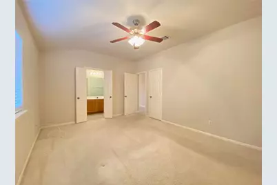 3605 Winding Way, Round Rock, TX 78664 - Photo 19