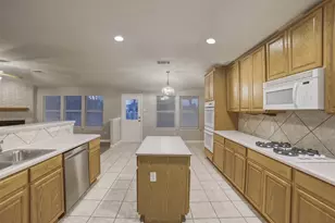 3605 Winding Way, Round Rock, TX 78664 - Photo 15