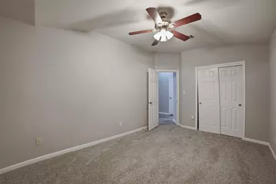 3605 Winding Way, Round Rock, TX 78664 - Photo 21