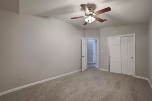 3605 Winding Way, Round Rock, TX 78664 - Photo 21