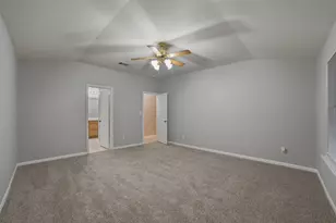 3605 Winding Way, Round Rock, TX 78664 - Photo 27