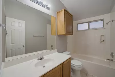 3605 Winding Way, Round Rock, TX 78664 - Photo 33