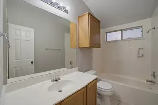 3605 Winding Way, Round Rock, TX 78664 - Photo 33