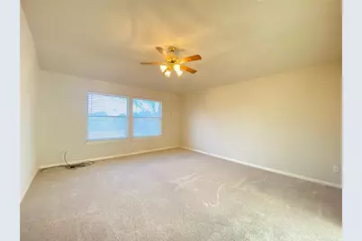 3605 Winding Way, Round Rock, TX 78664 - Photo 11