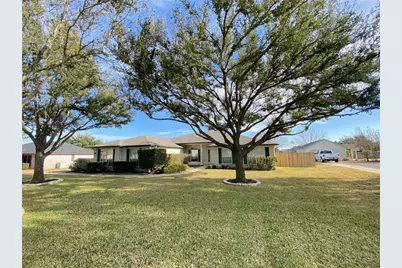 3605 Winding Way, Round Rock, TX 78664 - Photo 3