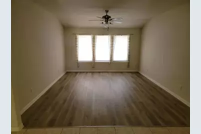 3605 Winding Way, Round Rock, TX 78664 - Photo 9