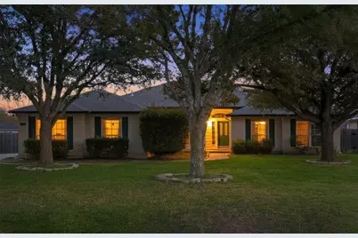 3605 Winding Way, Round Rock, TX 78664 - Photo 1