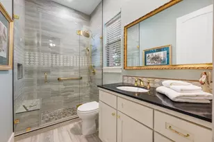 241 Onion Creek Ln, Driftwood, TX 78619 - Photo 25