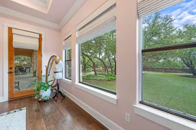 241 Onion Creek Lane, Driftwood, TX 78619 - Photo 15