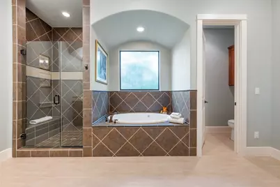 241 Onion Creek Lane, Driftwood, TX 78619 - Photo 17