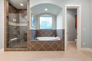 241 Onion Creek Ln, Driftwood, TX 78619 - Photo 17