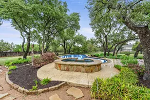 241 Onion Creek Ln, Driftwood, TX 78619 - Photo 29