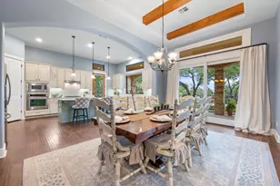 241 Onion Creek Ln, Driftwood, TX 78619 - Photo 9