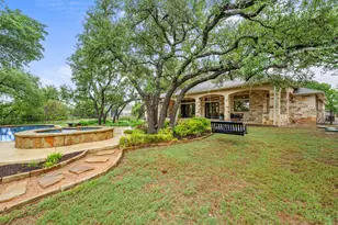 241 Onion Creek Ln, Driftwood, TX 78619 - Photo 31