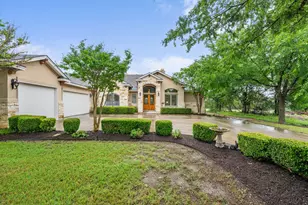 241 Onion Creek Ln, Driftwood, TX 78619 - Photo 39
